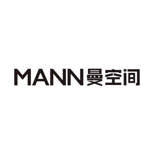 劉永周 以實(shí)業(yè)投資深耕價(jià)值，智創(chuàng)未來(lái)