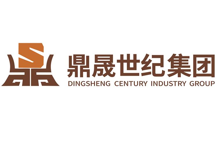 樓2A王照琳 深耕實(shí)業(yè)投資，以遠(yuǎn)見(jiàn)篤行塑企業(yè)之基