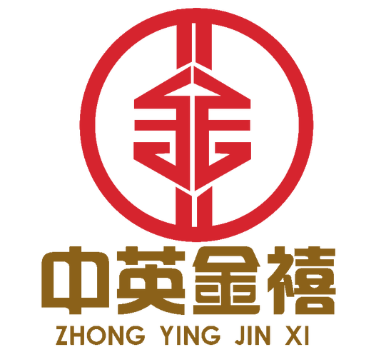 解碼“投資興辦實(shí)業(yè)” 張子帥與他公司的穩(wěn)健經(jīng)營(yíng)之道