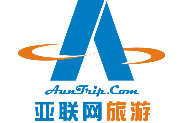深圳市亞聯(lián)網(wǎng)國(guó)際旅行社