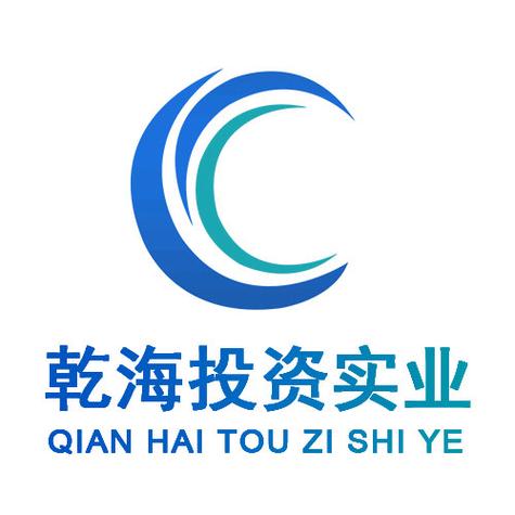 朱琪,公司經(jīng)營(yíng)范圍包括:一般經(jīng)營(yíng)項(xiàng)目是:投資興辦實(shí)業(yè),文化